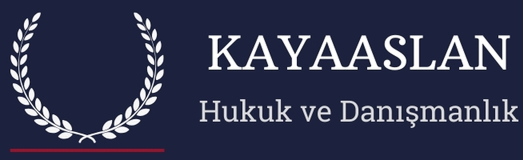 Logo Light